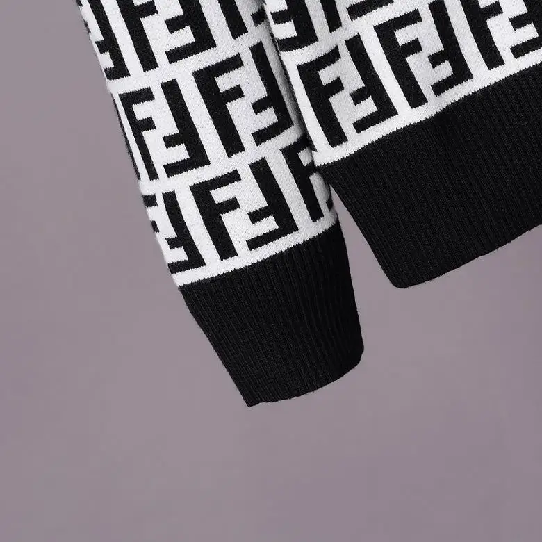 Versace M-3XL 25w01 (9)